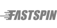 Visa/Mastercard logo