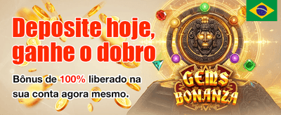Grandes Prêmios Esperam Você banner